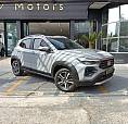Fiat Pulse Audace 1.0 Turbo 200 Flex Aut. 2023