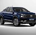 Fiat Toro Ranch 2.2 16V 4X4 Tb Diesel Aut. 2026