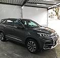 Chery Tiggo 8 Txs 1.6 Turbo Tgdi Aut 2022
