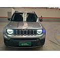 Jeep Renegade Long. T270 1.3 Tb 4x2 Flex Aut. 2024
