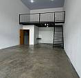Sala Comercial Ou Galpão Mercado Do Povo 