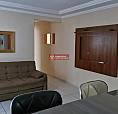 Apartamento - Florianópolis Sc