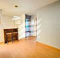 Residencial Armani - Apartamento 02 Quartos À Venda No Bairro Umuarama, Araçatuba/Sp