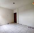 Apartamento Localizado No Bairro São José