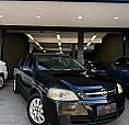 Chevrolet Astra Advant. 2.0 Mpfi 8V Flexp. 5P Aut. 2008