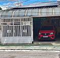 Casa No Guamá