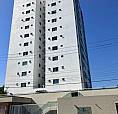 Alugo Apartamento Milano 3 Quartos 2 Garagem