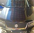 Suzuki Grand Vitara 2.0 16V 4X2/4X4 5P Aut. 2009