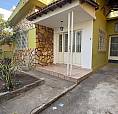 Casa Esquina Av Contagem Santa Ines