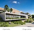 Casas De Alto Padrão Com Vista Mar  Praia Da Vigia, Garopaba/Sc