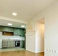 Apartamento Para Aluguel, 2 Quartos, 2 Suítes, 2 Vagas, Vila Da Serra - Nova Lima/Mg