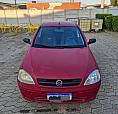Chevrolet Corsa Sed. Maxx 1.8 Mpfi 8V Flexpower 2006