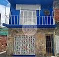 Sobrado Comercial Para Locação, Areal, Pelotas