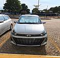 Hyundai Hb20S Comfort Plus 1.0 Tb Flex 12V Aut 2024