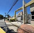 Apartamento Novo Em Piedade - Condomínio Riviera Carioca Com Lazer Completo! M43Z