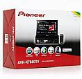 Pioneer Avh-X7880Tv