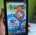 Tablet Dl 150