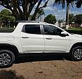 Toro 2018 Com Kit Road