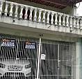 Casa Para Alugar Com 2 Dormitórios Em Cidade Das Flores, Osasco Cod:35630