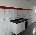 Casa Na Ponte Grande Guarulhos Próx Ao Lopes Da Ponte Grande Av Guarulhos