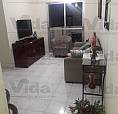 Apartamento Para Alugar Com 2 Dormitórios Em Novo Osasco, Osasco Cod:36467