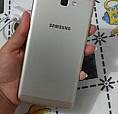 Samsung J7 Prime