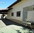 Casa 3 Quartos Em Santos Dumont