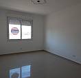 Belo Apartamento, 2 Dormitórios, Vila Ipiranga