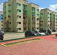 Vendo Green Park 2 Oferta Imperdível Inf. *