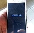 Vendo Celular J2 Prime