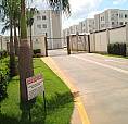 Apto 2 Quartos Mobiliado Em Frente A Puc