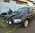 Vendo Gol G4 09/10