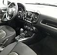 Fiat Toro 1.8 Freedom Flex Automatica At6 Troco Menor Valor
