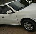 Vendo Gol Power 1.6