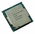 Pentium G4560 7° Geração 1151