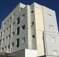 Apartamento Em Sorocaba - Jardim Do Paço