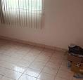 Vendo Apartamento No Jardim Do Eucaliptos! 128Mil