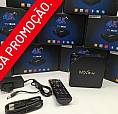 Tv Box