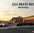 Casas Em Condomãnio - Villa Vic #Ro10
