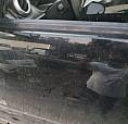 Ford Fiesta 1.6 Zetec Rocam