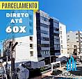 Apartamento Com 4 Quartos A Venda, 150M² Por R$630.000 - Praia Do Morro - Guarapari