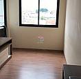 Apartamento Para Locação - 3 Quartos - 2 Vagas - Vila Euclides - São Bernardo Do Campo - S