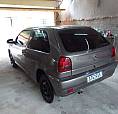 Gol G2 Todo Revisado 