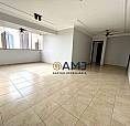 Apartamento De 03 Quartos No Setor Oeste