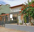Porto Alegre - Casa Padrão - Passo Da Areia
