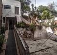 Casa Para Venda 2 Dormitórios - Nonoai - Porto Alegre / Rs - Cód.763