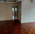 Porto Alegre - Apartamento Padrão - Bom Fim