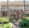 Porto Alegre - Casa Padrão - Chácara Das Pedras