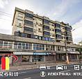 Apto 01 Dorm Com Box - Ipiranga