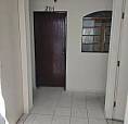 Apto 3 Quartos 